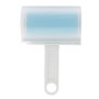 Sticky Silicone Washable Hair Remover, Random Color Delivery