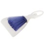 Multifunctional Clean Shovel Vent Brush Dustpan Broom Set