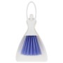 Multifunctional Clean Shovel Vent Brush Dustpan Broom Set