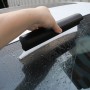 Автомобильная очистка Wiper I-образное скребок для воды
