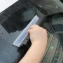 Automotive Car Cleaning Wiper I-shaped Water Scraper