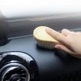 5 PCS Car Interior Cleaning Brush Soft Hair Chair Brush