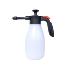 Car Wash Liquid High Pressure Foaming Watering Can(1015F)