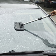 Телескопическое вымывание автомобильного умывальника по уборке ветрового стекла