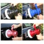 UNIT YD-8301 12V Mini Electric Car Care Wax and Polishing Machine, Random Color Delivery