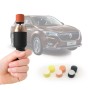 Car Beauty Maintenance Equipment Cleaning Polishing Tool Paint Surface Scratch Repair