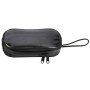 T-400 7 inch Multi-functional Motorcycle Magnetic Oil Tank Bag Waterproof Shoulder Bag Motorbike Parts