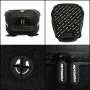 MOTOWOLF Multifunctional Backpack Rider Bag Motorcycle Fuel Tank Bag