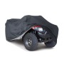 ATV водонепроницаемое защитное покрытие для Polaris, размер: 220 x 98 x 106 см.