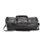 Afishtour FM2031 40L Водонепроницаемый багажный пакет с багажом большой емкость