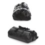 Afishtour FM2031 40L Водонепроницаемый багажный пакет с багажом большой емкость