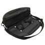 Motorcycle Mobile Phone Navigation Storage Bag For BMW R1200GS / R1250GS