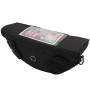 Motorcycle Mobile Phone Navigation Storage Bag For BMW R1200GS / R1250GS