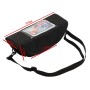 Motorcycle Mobile Phone Navigation Storage Bag For BMW R1200GS / R1250GS