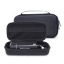 GH1358 Portable Anti-Pressure Hard Shell Motorcycle Power Storage Bag