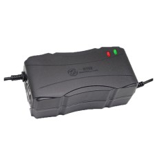 Beiqiang Электромобильное зарядное устройство 48V 20AH Батарея автомобиль с лидерскими аккумуляторами зарядное устройство