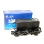 BEIQIANG Electric Car Charger 48V 20Ah Battery Car Lead-acid Battery Car Charger