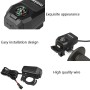 ZSYOYU Electric Car Charging Head Battery Car USB Mobile Phone Charger