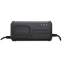 SMT 48V 12AH Electromobile CAR Smart Pulse Actulet Charger