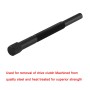 MB-OT299 Motorcycle Primary Drive Clutch Puller Removal Tool PP3078 2870506 for Polaris Sportsman