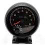 B3076 3.75 inch 12V Car Modified Tachometer