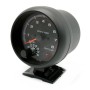 B3076 3.75 inch 12V Car Modified Tachometer