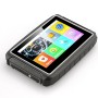 4.3 inch Waterproof Multi-function Portable Motorcycle GPS Voice Navigator Support TF Card, Oceania Map