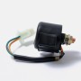 Для Suzuki Start Relay Relay Motorcycle Relay Relay Suzuki Dr 250