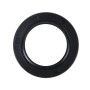 7 PCS Motorcycle Rubber Engine Oil Seal Kit for CBT-125