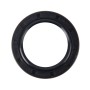 6 PCS Motorcycle Rubber Engine Oil Seal Kit for CD110