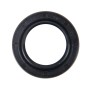 5 PCS Motorcycle Rubber Engine Oil Seal Kit for GN125