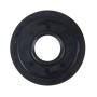 6 PCS Motorcycle Rubber Engine Oil Seal Kit for WH100