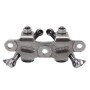 Motorcycle Metal Upper Rocker Arm for ZJ125