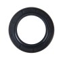 5 PCS Motorcycle Rubber Engine Oil Seal Kit for ZJ125