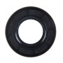 4 PCS Motorcycle Rubber Engine Oil Seal Kit for ZY125