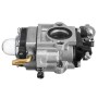 15mm Two-stroke Carburetor for 43/47/49cc 40-5 ATV / Quad Scooter Bike