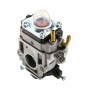 15mm Two-stroke Carburetor for 43/47/49cc 40-5 ATV / Quad Scooter Bike