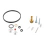 A6674 Carburetor Repair Kit for Tecumseh 632347 632622 HM70 HM80