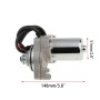 M-L016 Motocross ATV Accessories 3 Hole Bolt Electric Motor Starters