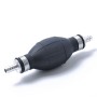 8mm Car Spherical Rubber Car Boat Motorcycle Gasoline Pump Crude Oil Pump Hand Pump