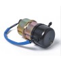 For Kawasaki & Yamaha & Honda Electronic Fuel Pump Motorcycle EFI Fuel Pump A0966