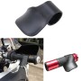 10 PCS Motorcycle ABS Accelerator Handle Booster