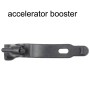 2PCS 312-F Electric Scooter Handlebar Accelerator Booster