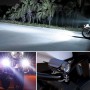 CS-1123A1 Мотоциклетный электромобиль Универсальный внешний светодиодный светодиодный прожектор фар.