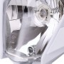 Speedpark KTM Cross-Country Motorcycle Led Furlight Farmance Farmplamp (черный)