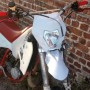 SpeedPark KTM Cross-Country Motorcycle Sder Furlight Farmale Farmlamp (белый)