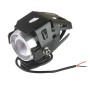 U5 125W 3000LM Led Cree White Light White Light Paterpronage IP67.