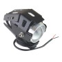 U5 125W 3000LM Led Cree White Light White Light Paterpronage IP67.