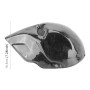 Смущенная текстура Электромобильная мотоцикл защитная маска шлема