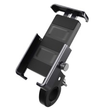 QX-21 360 Degrees Rotating Cycling Mobile Phone Holder